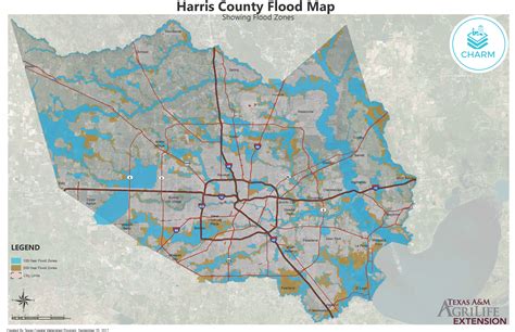 Harris county flood - Harris County and Harris County Flood Control District Personnel Policies & Procedures Manual is: Effective March 12, 2022, including the amendments effective September 13, 2022, January 14, 2023 and August 8, 2023. Introduction.
